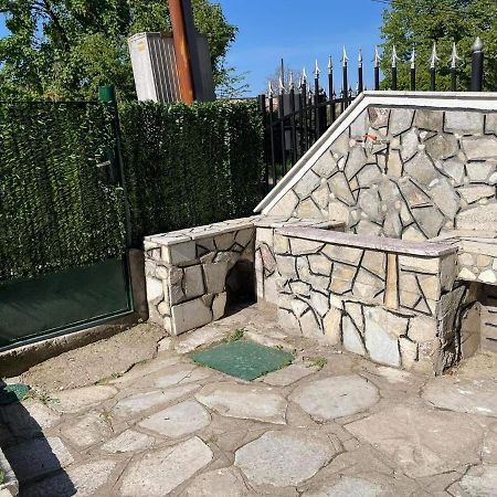 Апартамент Фреш Velingrado Exterior foto