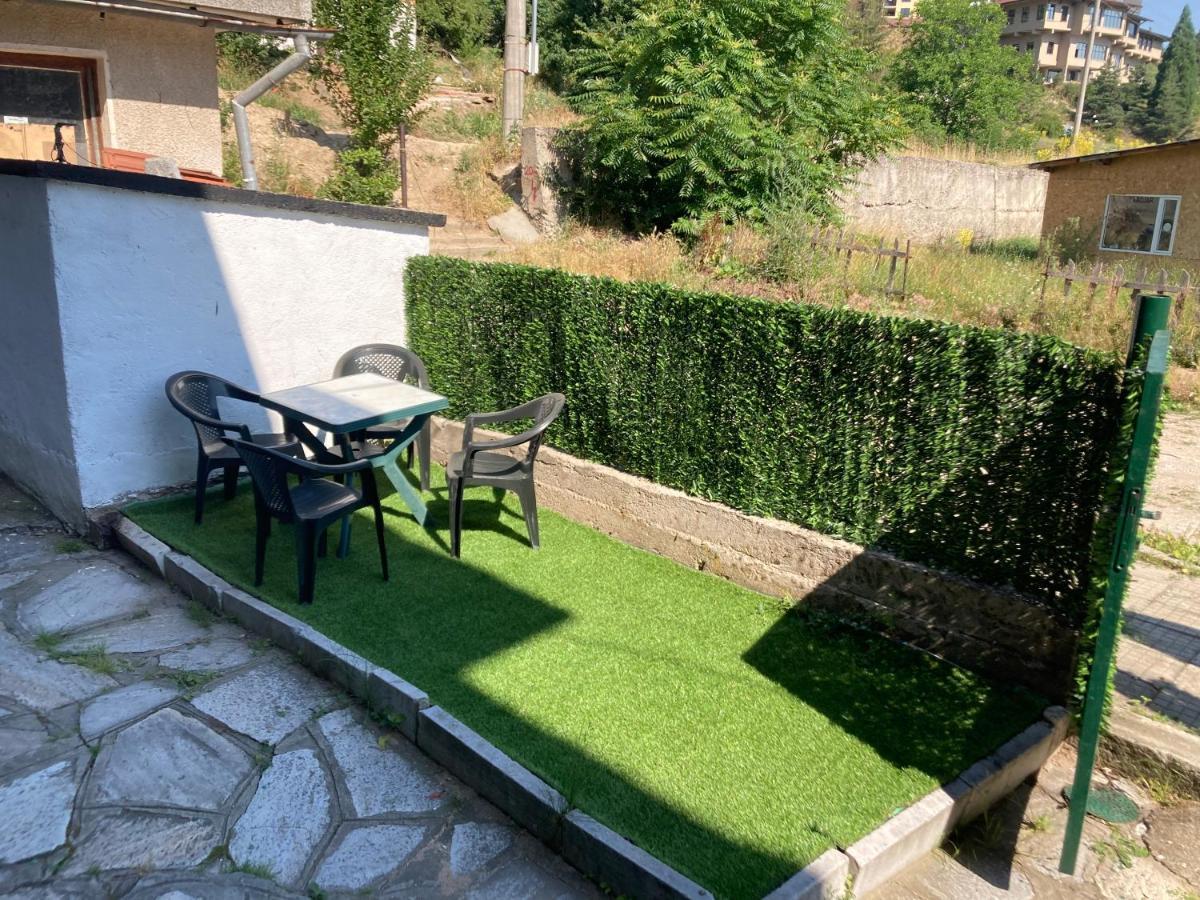 Апартамент Фреш Velingrado Exterior foto